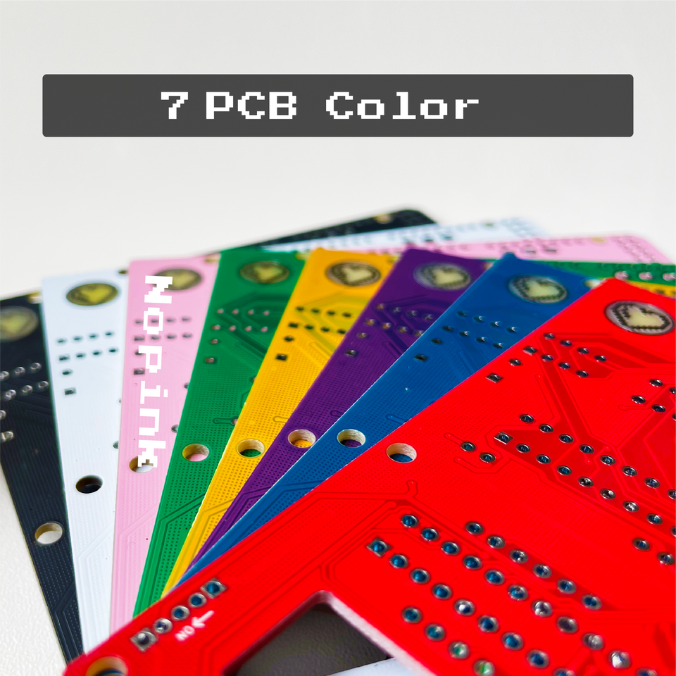 Open Source Cartridge Reader V3ALTER Build service [Group E]