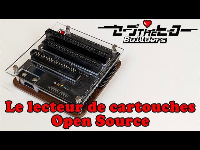 セーブザヒーロー　ダンパー セーブザヒーロー ダンパー 一般販売決定) Save the HERO