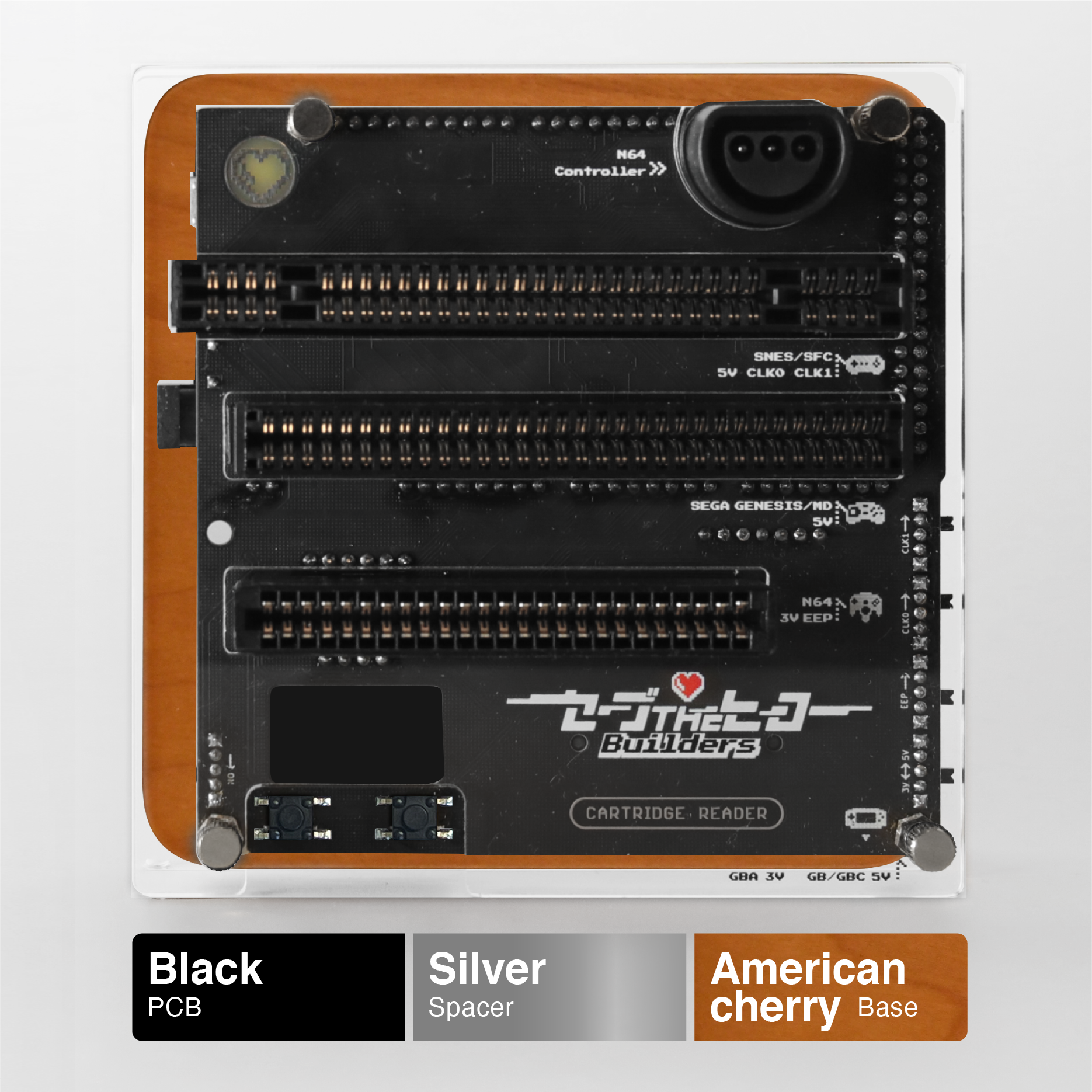 11_2_2x_cc6f4831-c164-4e18- 11_2_2x_cc6f4831-c164-4e18-