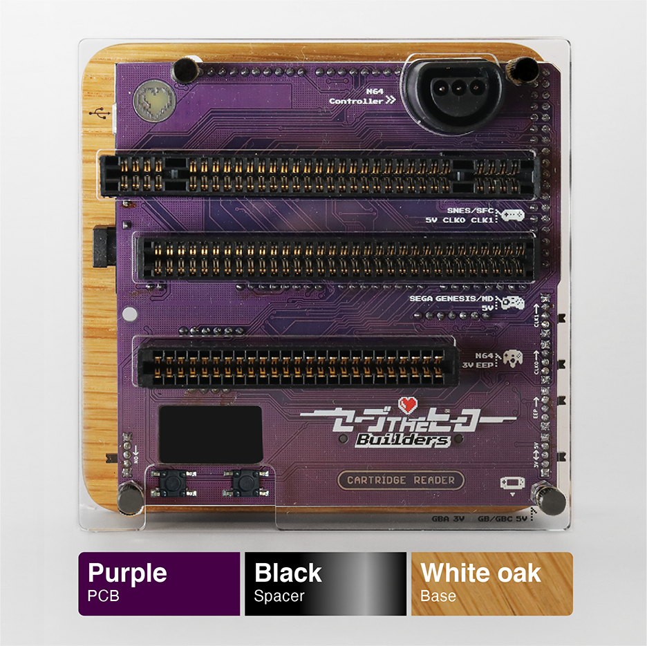 6_7_2x_e48ae770-2d8d-49a6-8953 6_7_2x_e48ae770-2d8d-49a6-8953