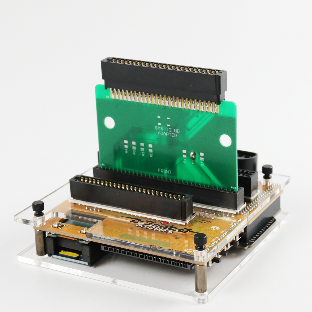 セーブザヒーロー ダンパー セーブザヒーロー ダンパー セーブザヒーローダンパー
